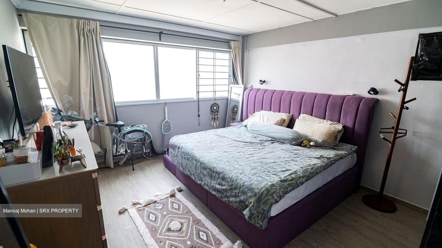 Blk 683 Tessensohn Road (Kallang/Whampoa), HDB 4 Rooms #628832761